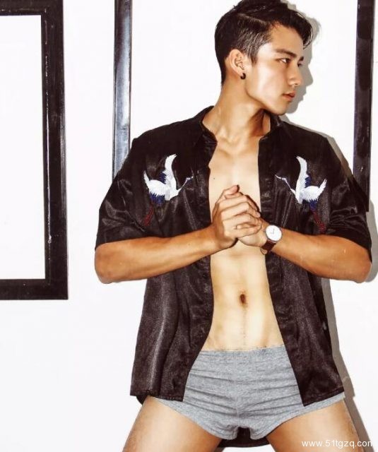 我98他91，假装高朝，我受够了。-51虹马