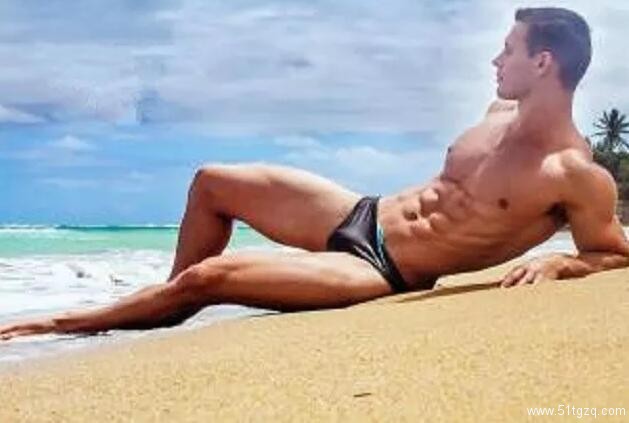 老攻，我菊花炸了-51虹马