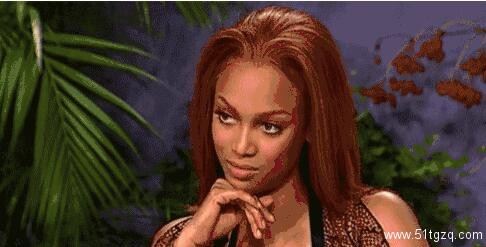 2017gay名媛网红权威排行榜-51虹马