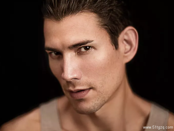 gay做0的必修课-51虹马