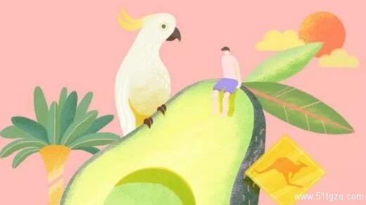 因为你，我喜欢上舌吻-51虹马