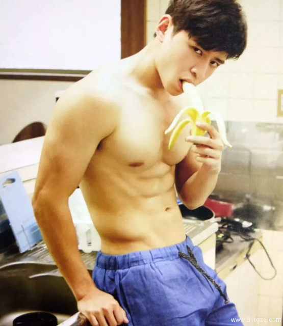 小攻干完你后，不要你了怎么办？-51虹马