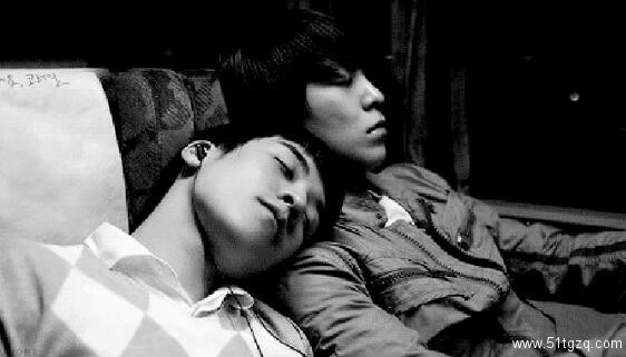 多少GAY沦为直男的踏脚石 - 51虹马