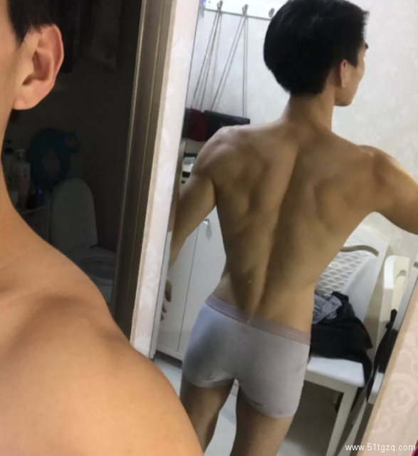 关于MB你要清楚以下几点!-51虹马