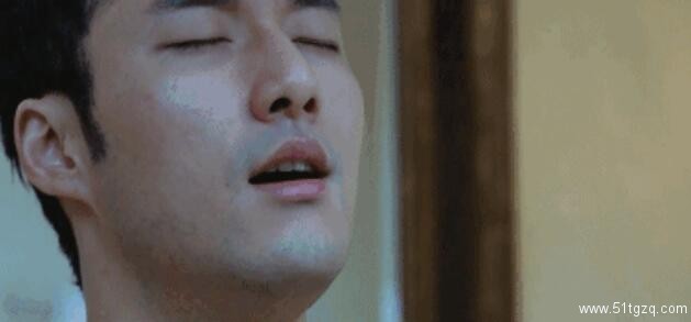 5大秘诀让男人获得二次高潮！-51虹马