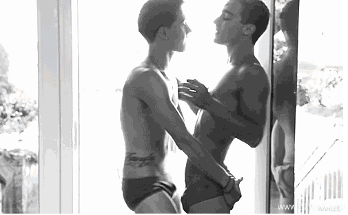 SM是一种怎样的体验?-51虹马