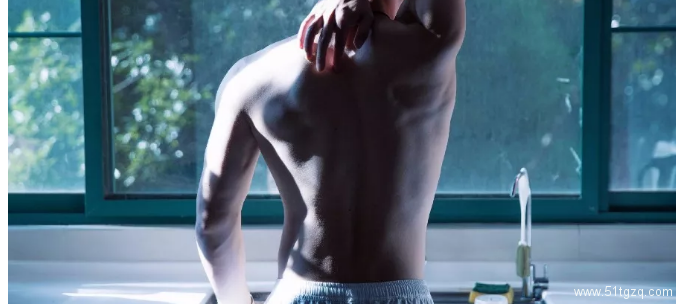 被催婚的Gay有多难受！-51虹马