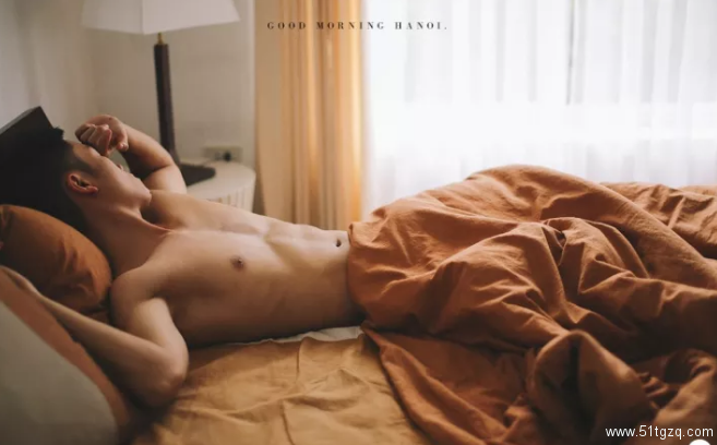 在酒店裸睡会得性病吗？-51虹马