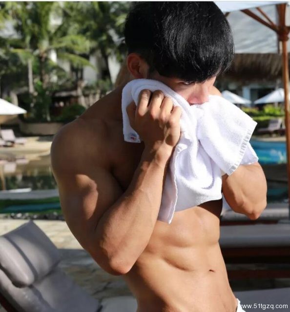 去190的小伙家后，结果...-51虹马