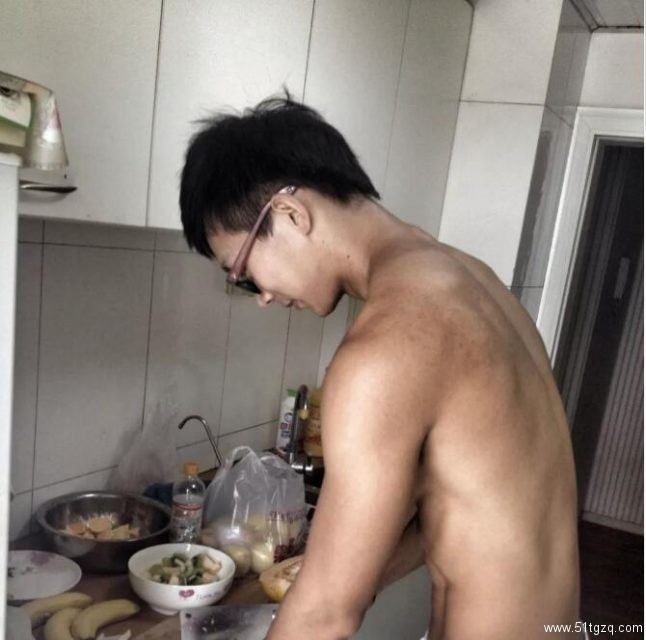 一不小心3P了。 - 51虹马 一不小心3P了。 - 51虹马