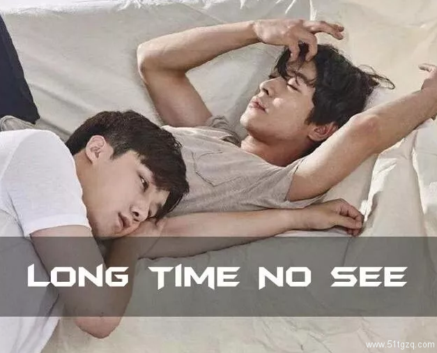 耽美中的动作片 杀手野狗X飞刀 帅哥X帅哥 刀尖上的浪漫-51虹马