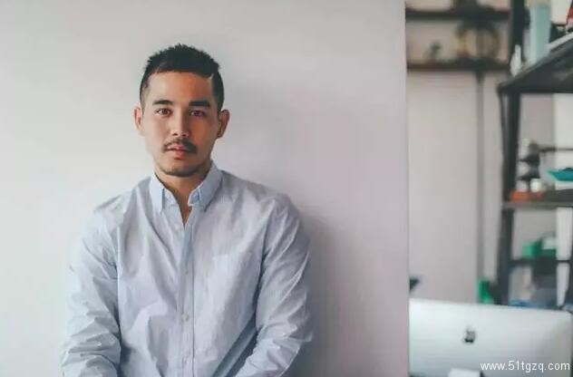 两个GAY的环球旅行-51虹马