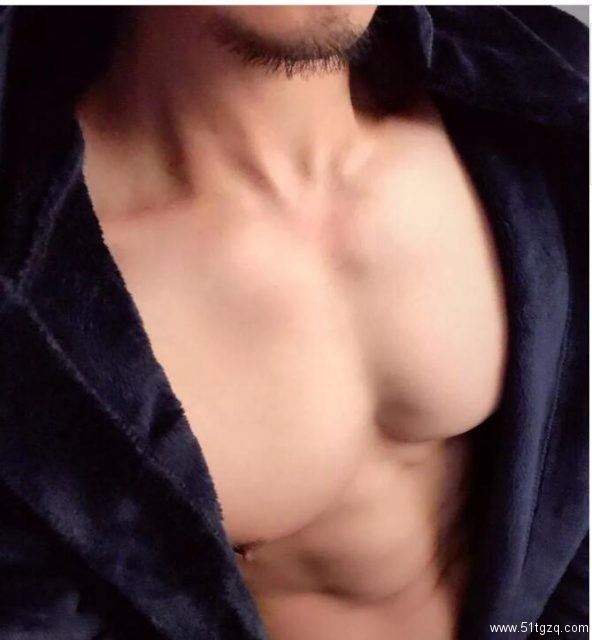 发现直男老公装GAY骗基友钱-51虹马