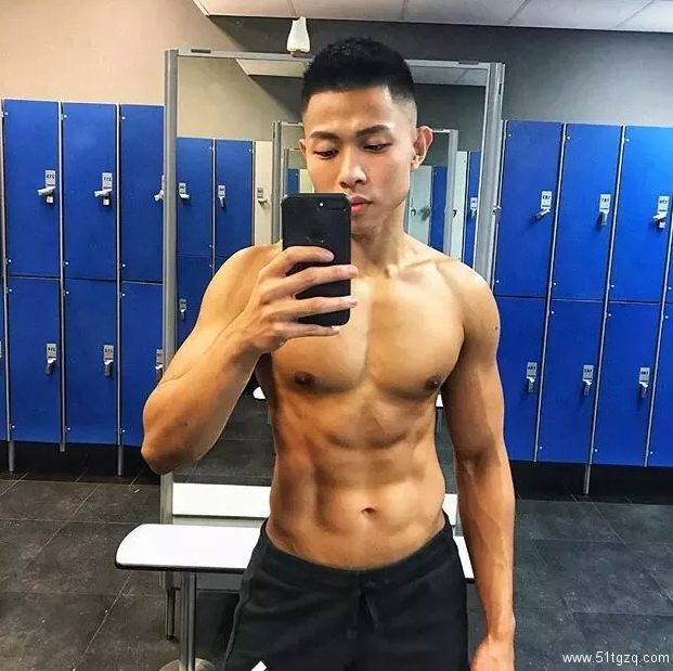 小攻嘴上说不要，其实很想要的时刻知多少-51虹马