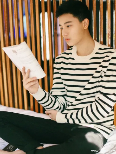 我和父亲都是1，是什么体验？-51虹马