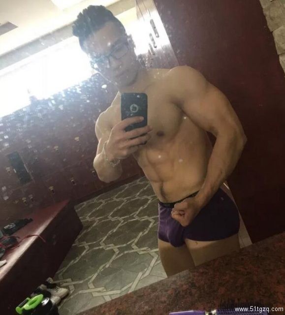 男友人丑但鸡大，是什么感受？-51虹马