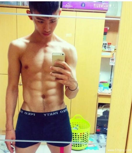 上床以后问他，算在一起了吗？他不说话！-51虹马