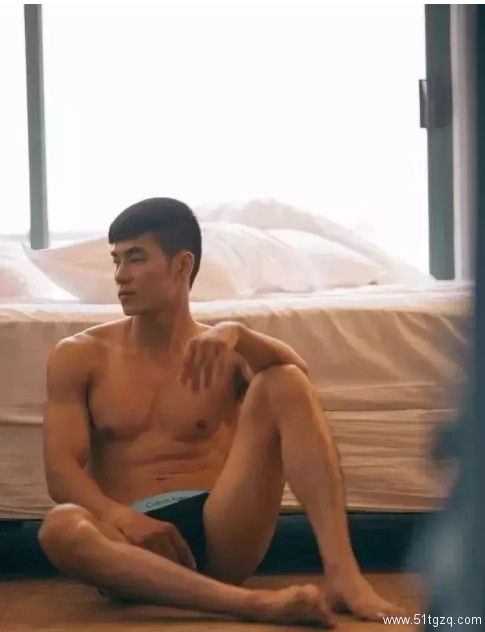 形婚！出柜！找直女真结婚！你的选择就是你对自己评价！-51虹马