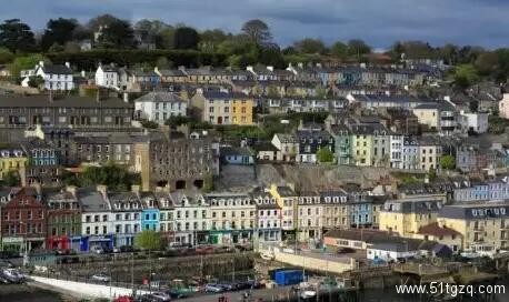 伟哥工厂排出的烟雾，会让人控制不住！-51虹马