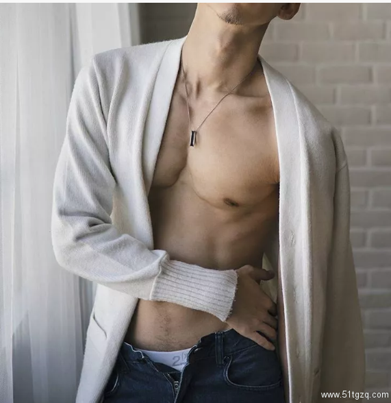 gay的八大天堂！第一名居然是这里？-51虹马