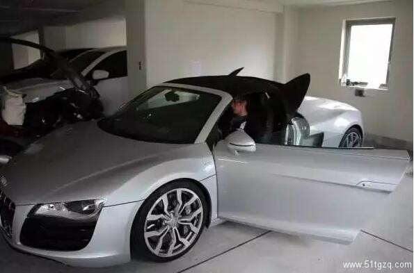 90分钟啪15次？这个岛国男优做到了！ - 51虹马