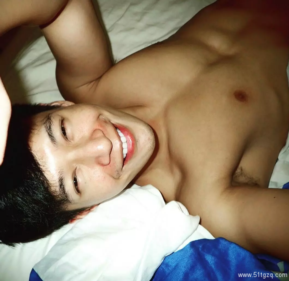 国内十大GAY都,第一名毋庸置疑! - 51虹马 国内十大GAY都,第一名毋庸置疑! - 51虹马