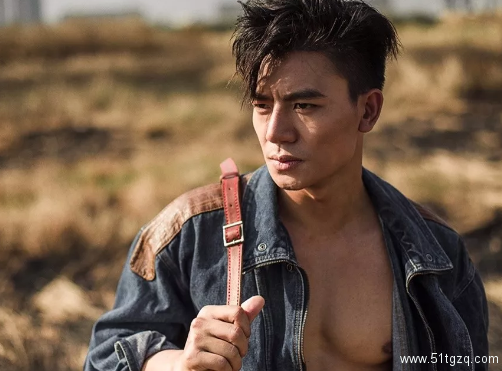 天！小受类型大盘点，原来我是这一款！ - 51虹马