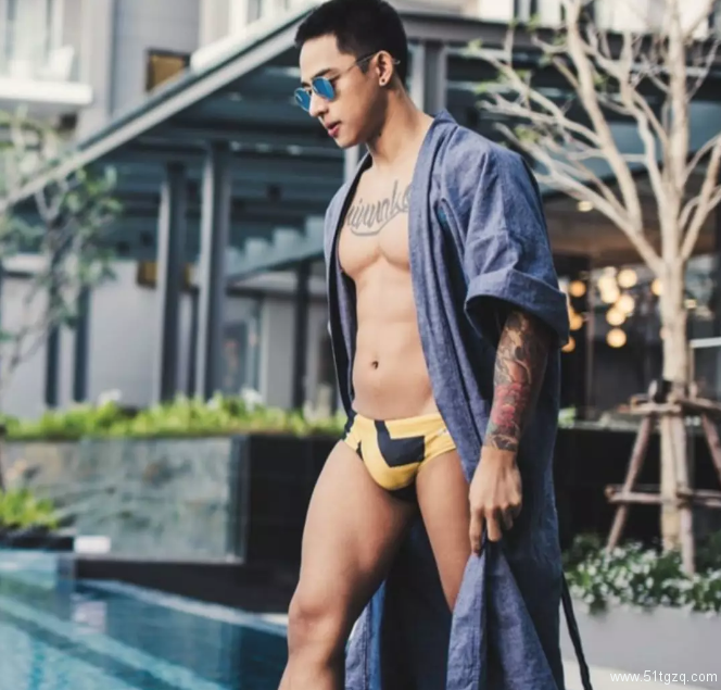 嫁入豪门的男人-51虹马