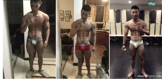 名媛网红温泉浴照疑似“漏点”被疯传 - 51虹马 名媛网红温泉浴照疑似“漏点”被疯传 - 51虹马