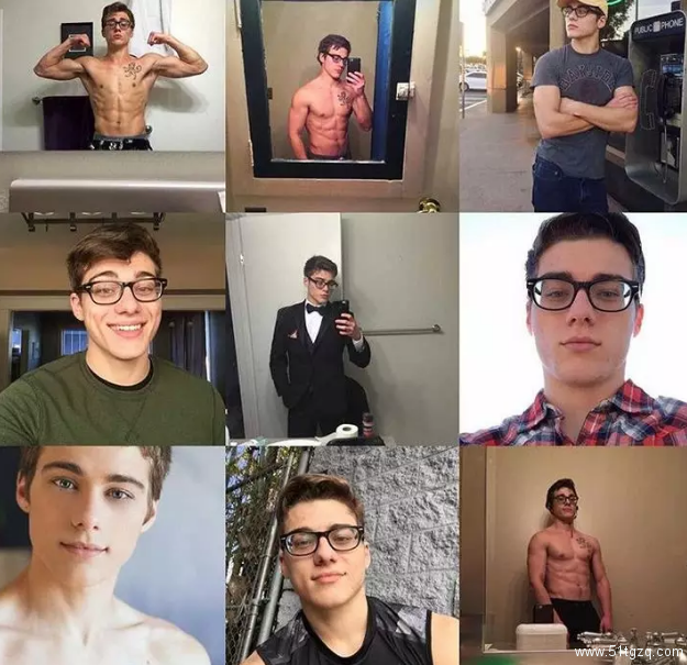 gv奥斯卡出炉...甜心梅开二度，最大赢家厂牌是他 - 51虹马