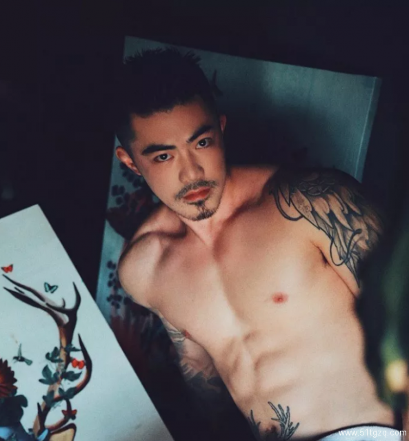 帝都VS上海滩名媛大PK，你喜欢的都在这！ - 51虹马