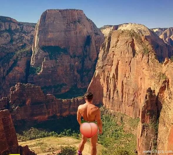 gay全裸游世界 - 51虹马