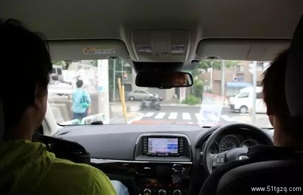 90分钟啪15次？这个岛国男优做到了！ - 51虹马