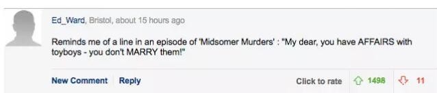 大爷爱上小鲜肉，差距60岁的爱情终归不是童话... - 51虹马