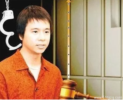 恋童癖不死绝，怎对得起这朗朗乾坤！ - 51虹马