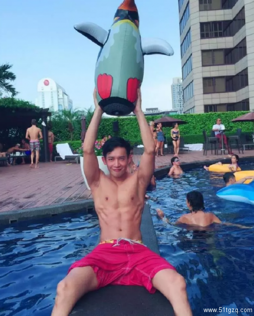 国内十大GAY都,第一名毋庸置疑! - 51虹马 国内十大GAY都,第一名毋庸置疑! - 51虹马