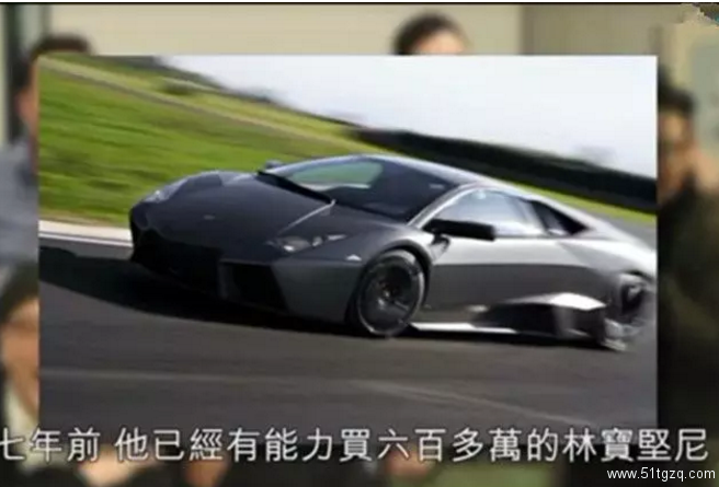 简直了！52岁香港【男星林保怡】与小鲜肉海边嬉戏竟硬了 - 51虹马