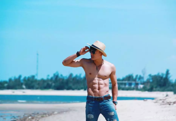 天！小受类型大盘点，原来我是这一款！ - 51虹马