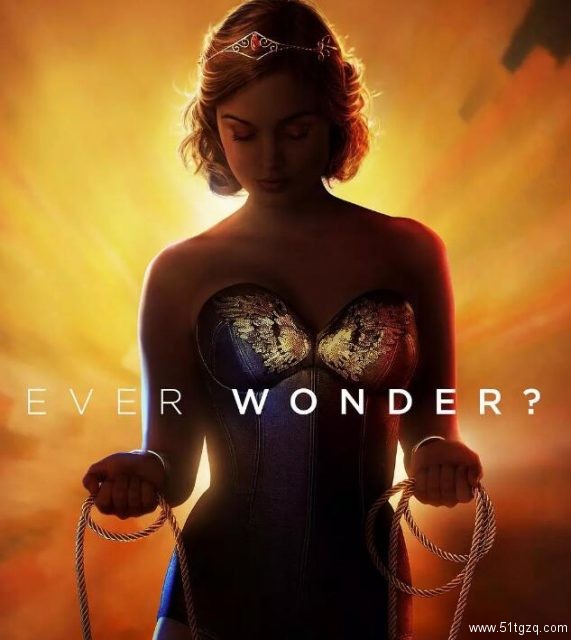 2017年同志电影年度报告来了！（数据、趋势、展望...） - 51虹马