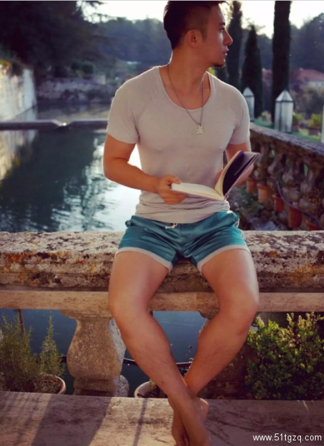 颜值逆天！帝都一姐，名媛皇后毛毛迅 - 51虹马