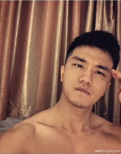 名媛网红温泉浴照疑似“漏点”被疯传 - 51虹马