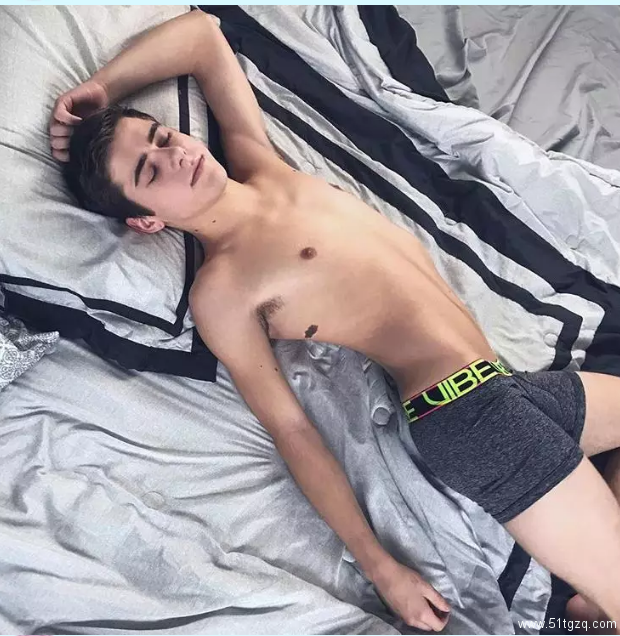 gv奥斯卡出炉...甜心梅开二度，最大赢家厂牌是他 - 51虹马