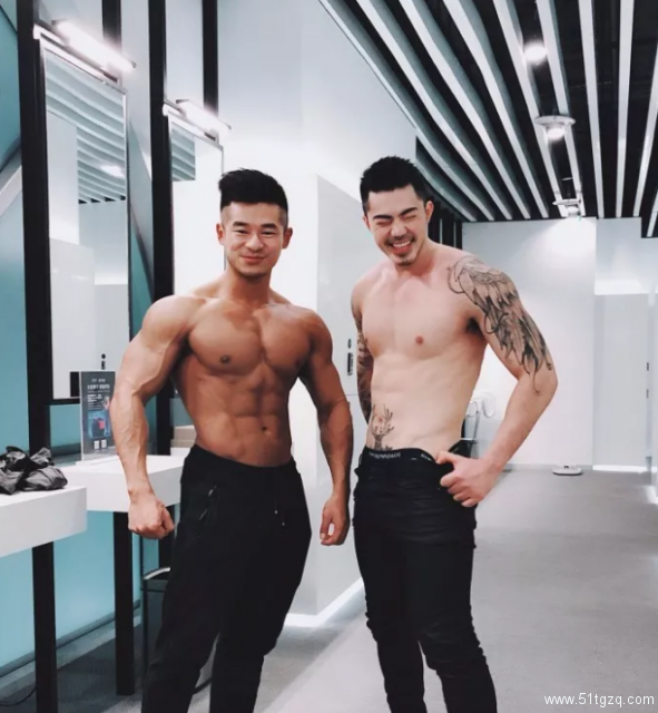 帝都VS上海滩名媛大PK，你喜欢的都在这！ - 51虹马