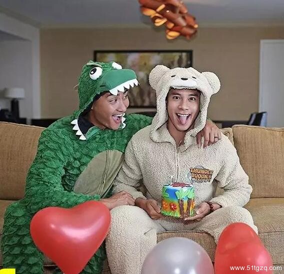 科科，婚后你变了！ - 51虹马