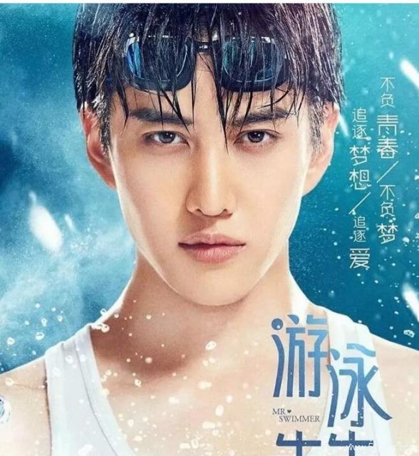 看点∣赵薇黄晓明都忍不住夸他帅！八块腹肌狗粮小鲜肉，暖男属性秒杀全场！ - 51虹马