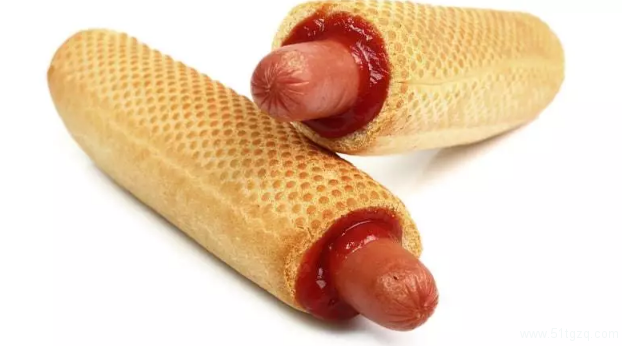 有两个丁丁的男人...兄弟，你太厉害了 - 51虹马