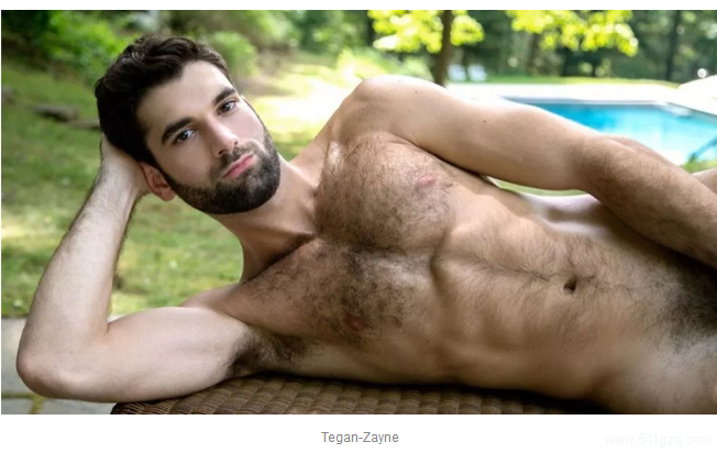 G男优爆料曾被男搭档性侵?舔屏超帅的花滑gay运动员! - 51虹马 G男优爆料曾被男搭档性侵?舔屏超帅的花滑gay运动员! - 51虹马