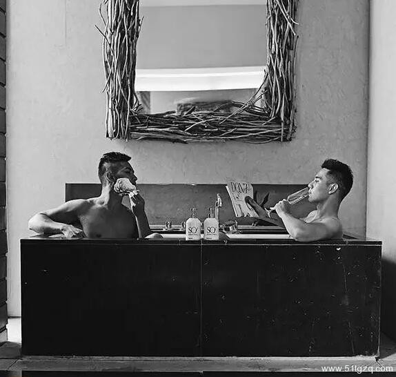 科科，婚后你变了！ - 51虹马