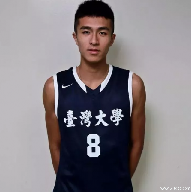 186.cm篮球队直男校草，20岁鲜肉天菜当男模，用肌肉俘获你！ - 51虹马