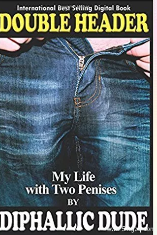 有两个丁丁的男人...兄弟，你太厉害了 - 51虹马